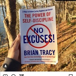 Meet your Posher, Yelitza